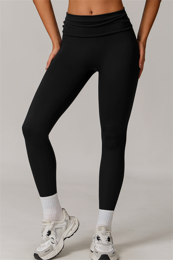 The Vigor Leggings