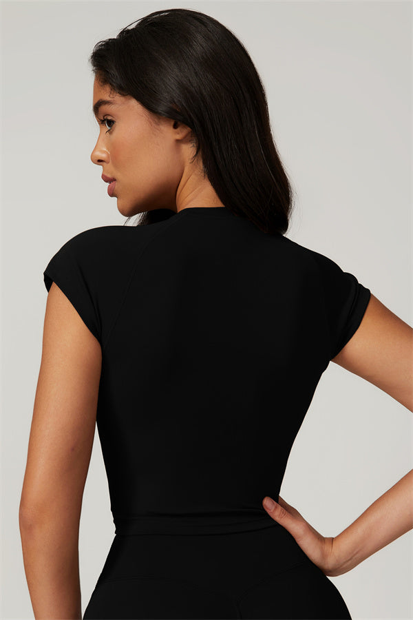 The Sophia T-shirt