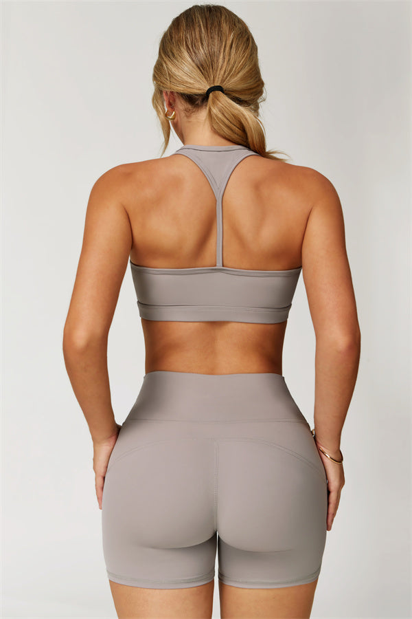 The Epic Sports Bra