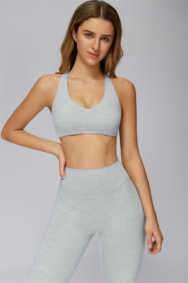 The Radiance Leggings