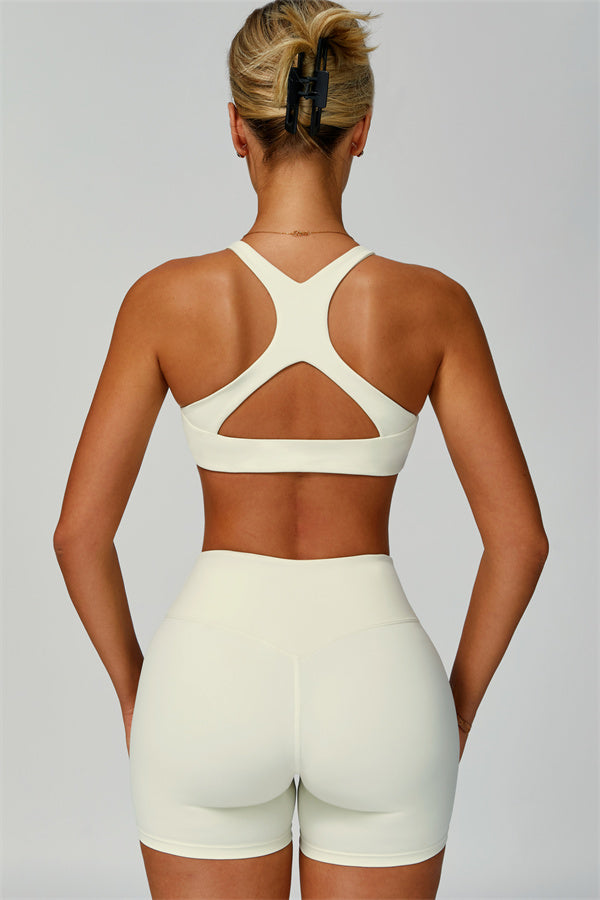 The Thrive Shorts