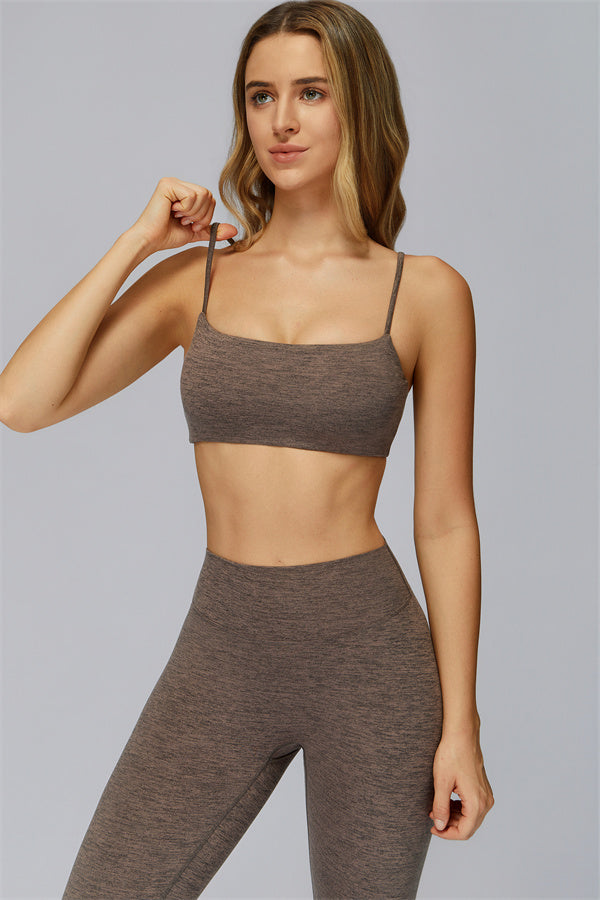 The Radiance Leggings