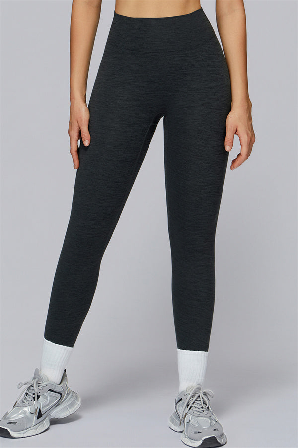 The Radiance Leggings