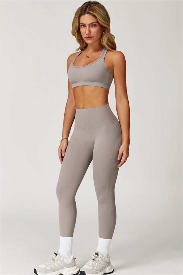 The Epic Sports Bra