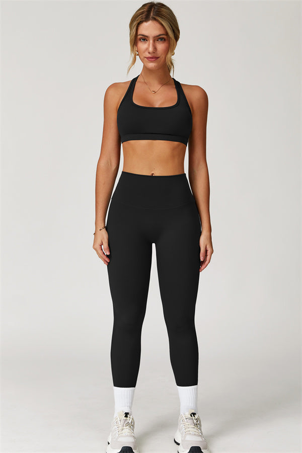 The Epic Sports Bra