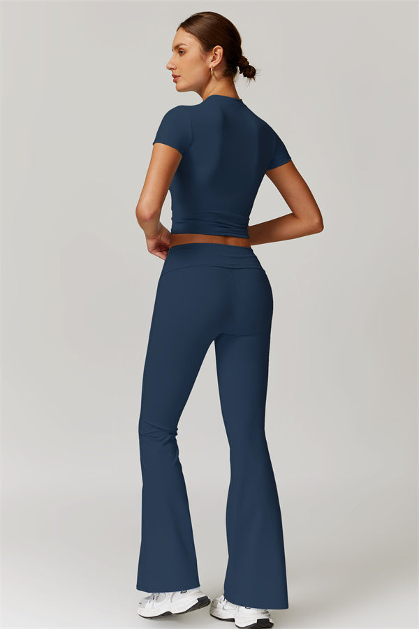 The Isabella Elizabeth T-shirt