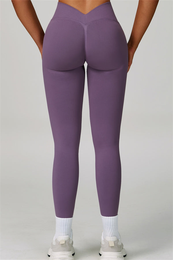 The Empower Jacket Leggings 2-Piece Set
