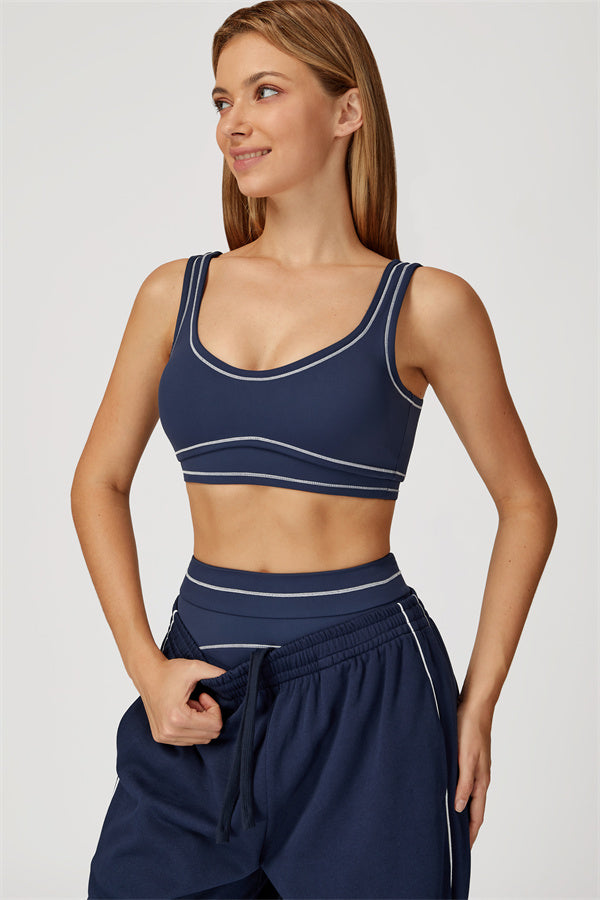 The Amara Pants