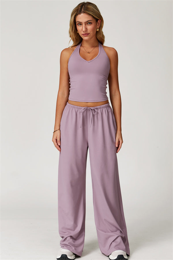 The Sprint Sweatpants