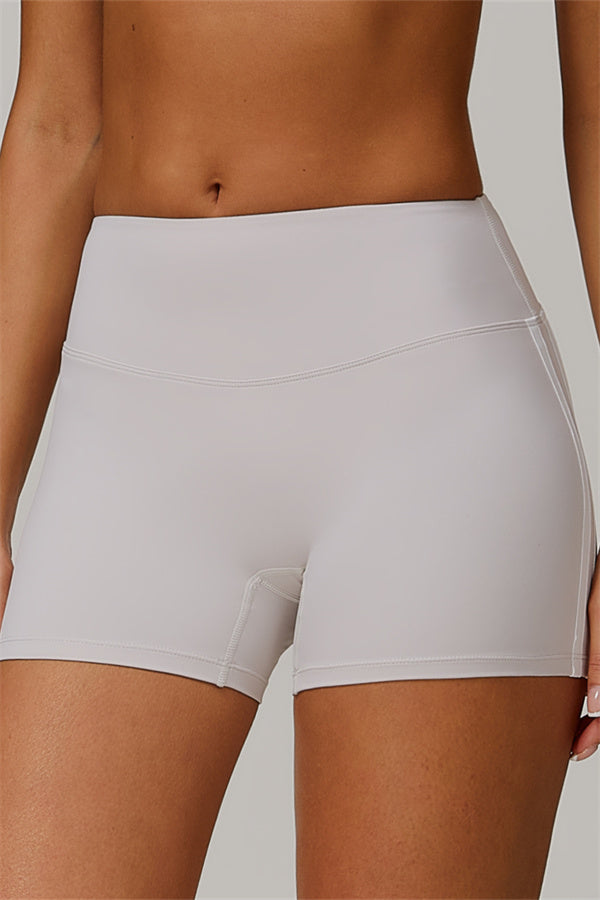 The Splendor Shorts