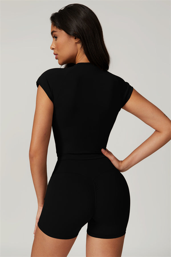 The Sophia T-shirt