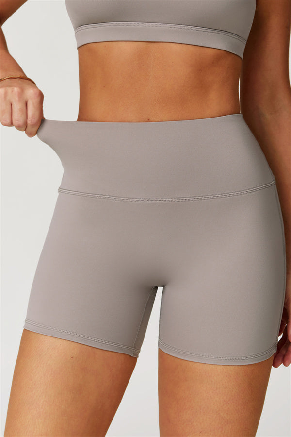 The Epic Sports Bra Shorts 2-Piece Set