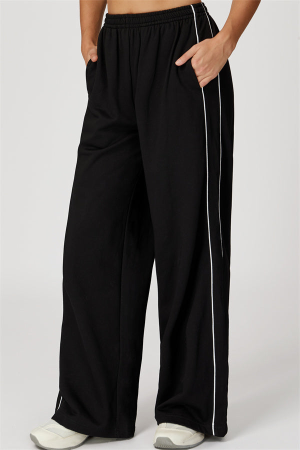 The Amara Pants