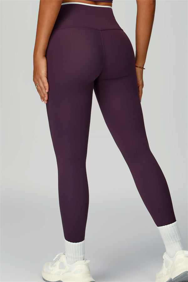 The Quest Sports Bra Leggings 2-Piece Set