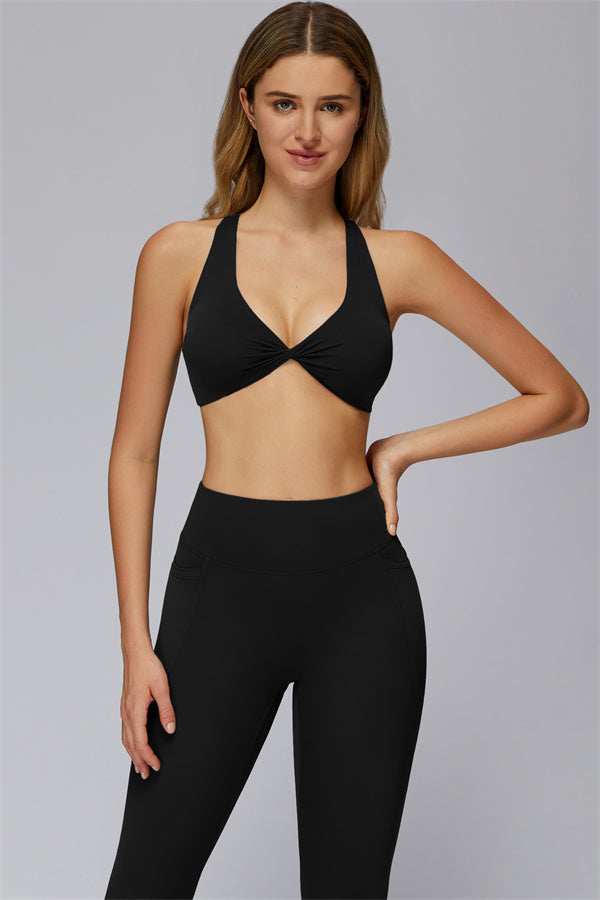 The Unbreakable Leggings