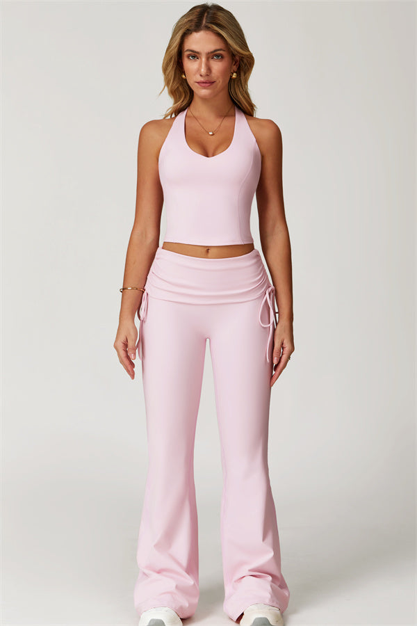 Alani V Tank Top