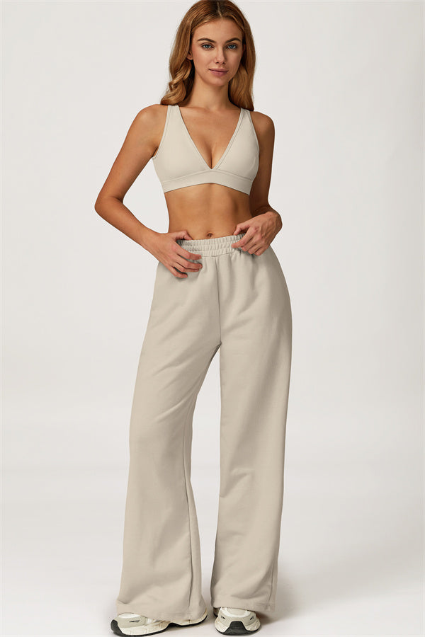 The Axis Pants