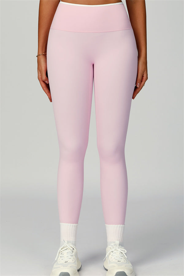 The Quest Sports Bra Leggings 2-Piece Set