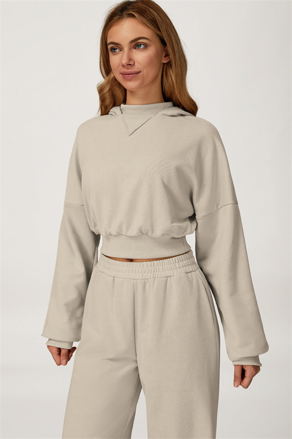 The Axis Pants