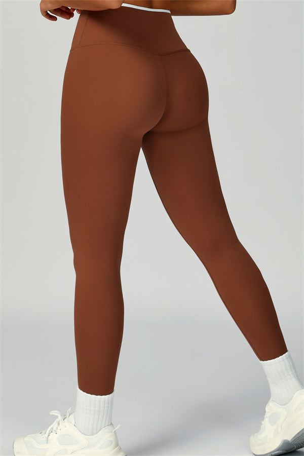 The Quest Sports Bra Leggings 2-Piece Set