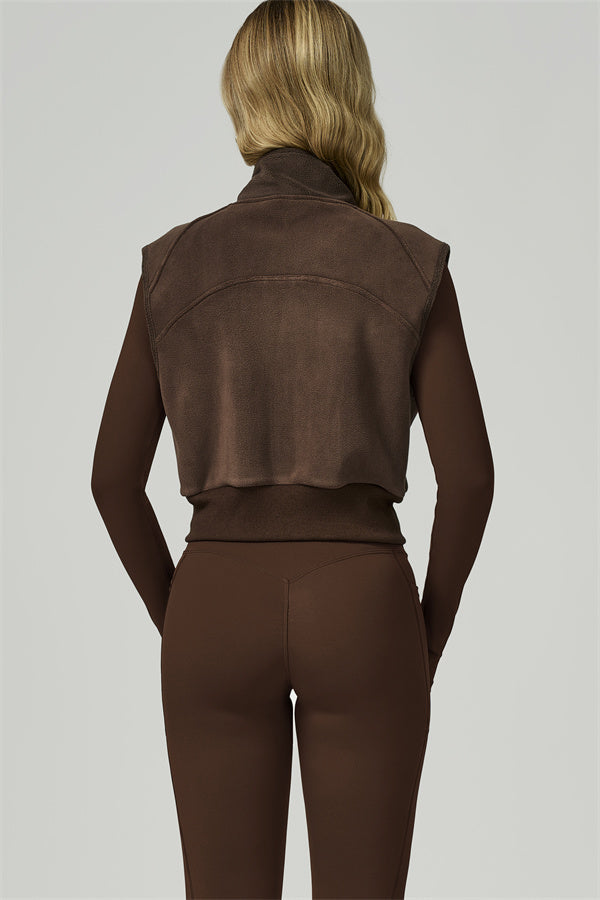 The FlexFit Vest
