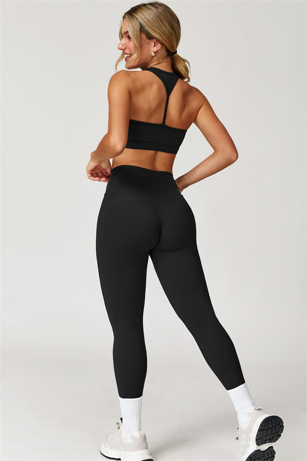The Epic Sports Bra