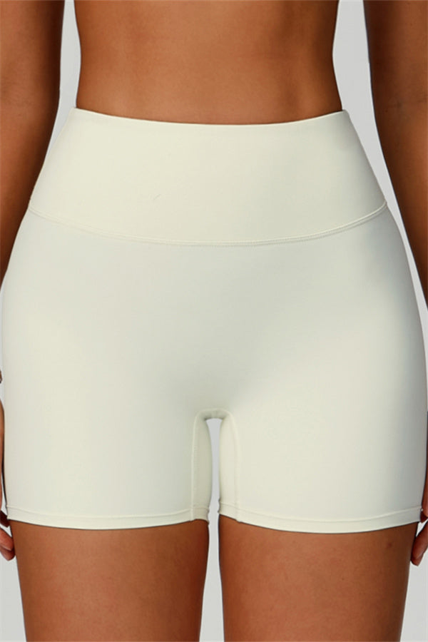 The Thrive Shorts