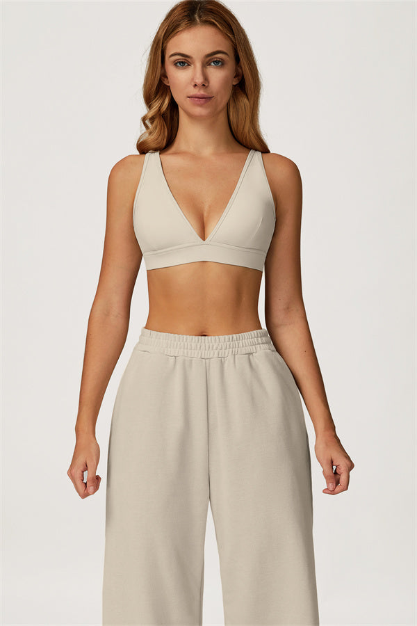 The Axis Pants