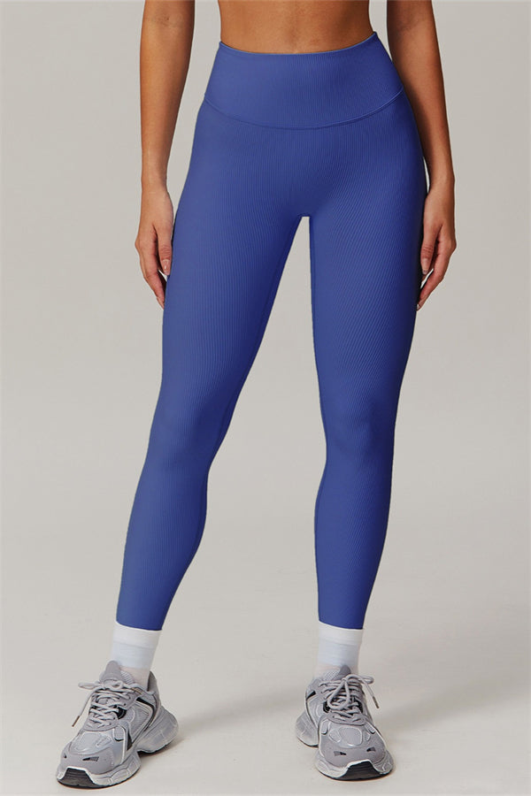 The Power Move Leggings