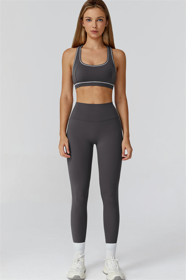 The Venus Sports Bra