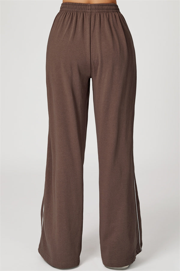 The Amara Pants