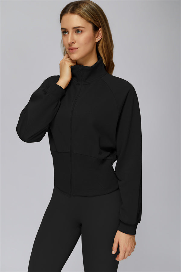 The Elle Form Leggings