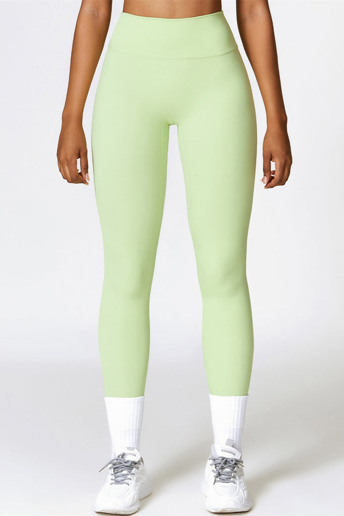 The Refresh Leggings