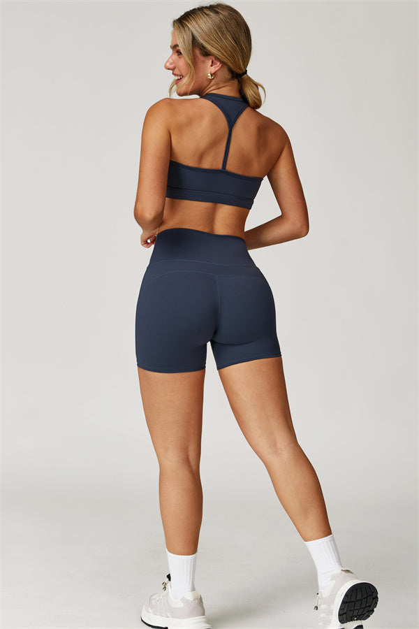 The Epic Sports Bra
