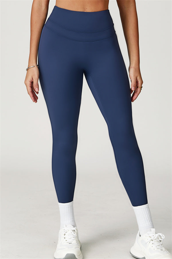 The Enigma Leggings