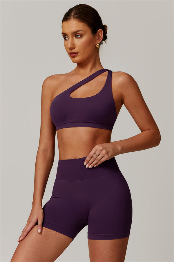 The Blossom Sports Bra