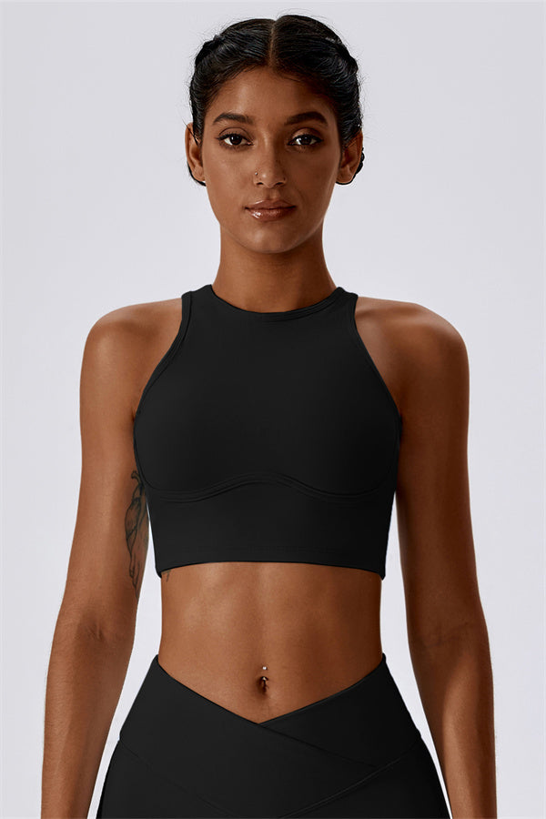 Active Adrenaline Sports Bra