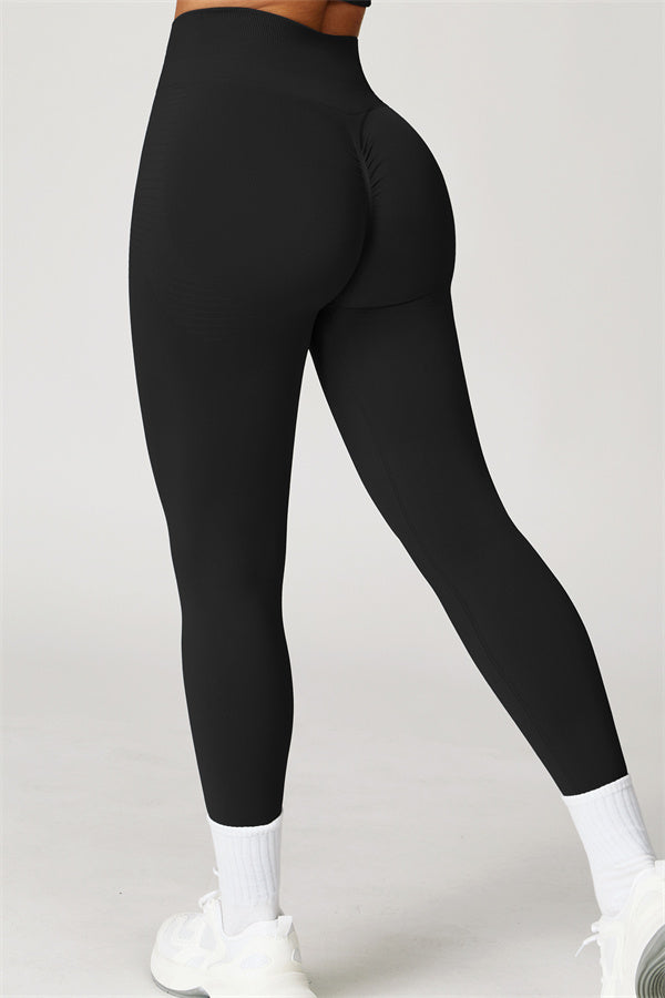 The Delight Leggings