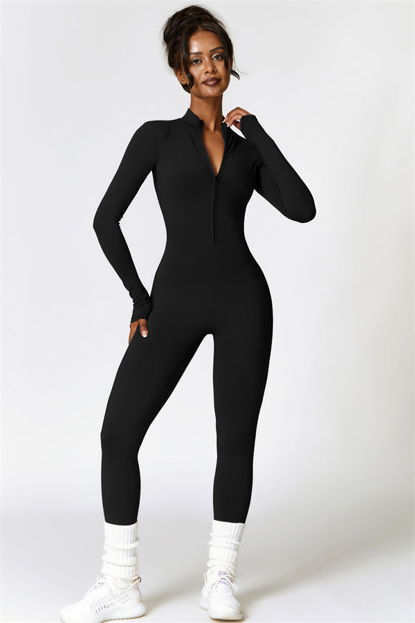Pulse Gear Jumpsuit