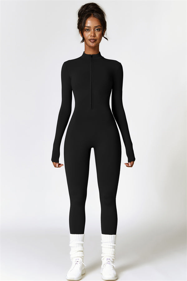 Pulse Gear Jumpsuit