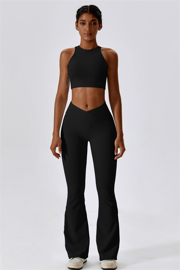 Active Adrenaline Sports Bra