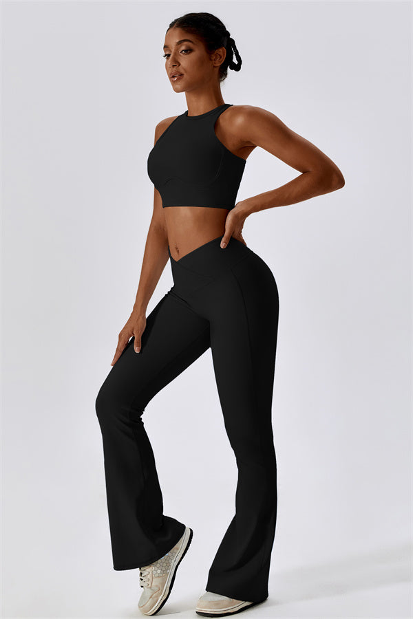 Active Adrenaline Sports Bra