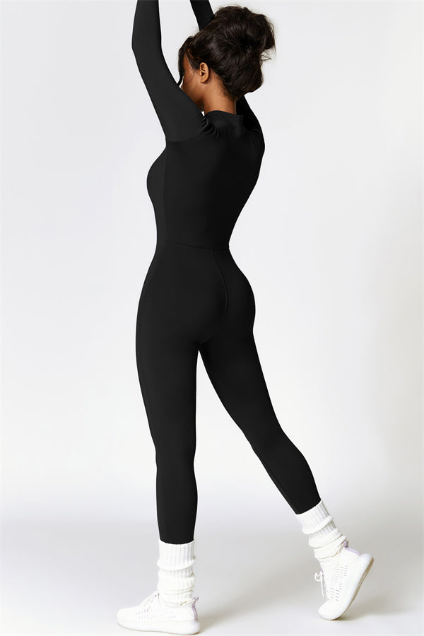 Pulse Gear Jumpsuit