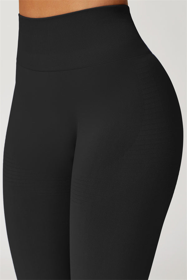 The Delight Leggings