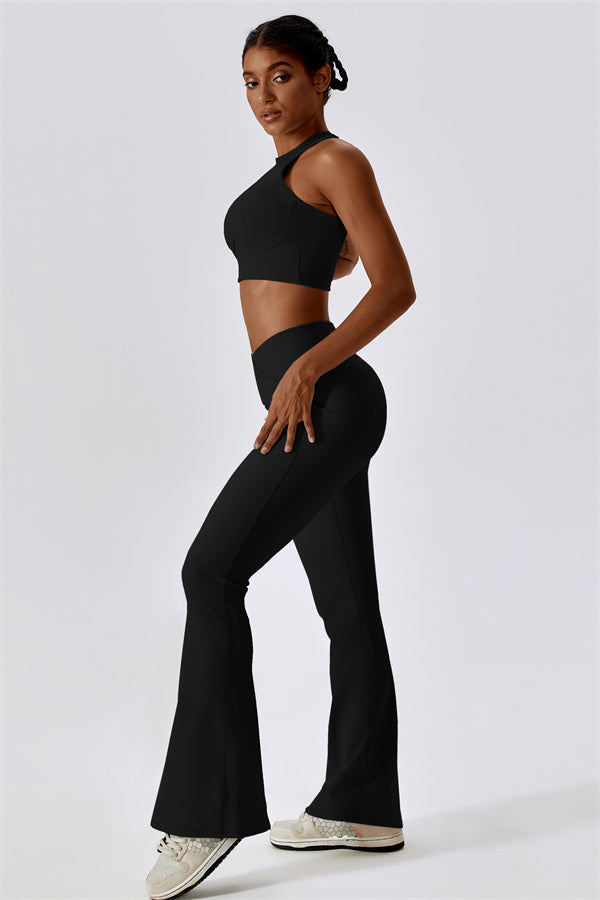 Active Adrenaline Sports Bra