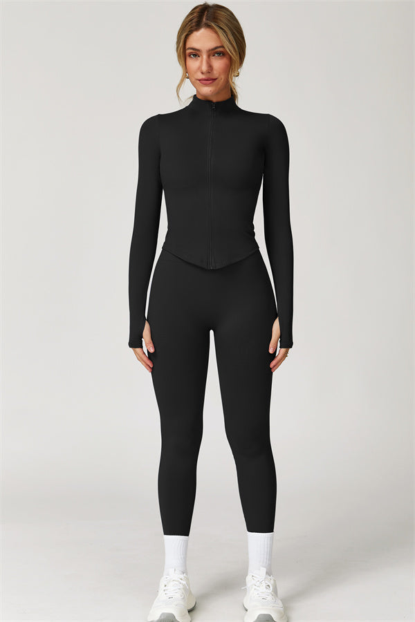 The Delight Leggings