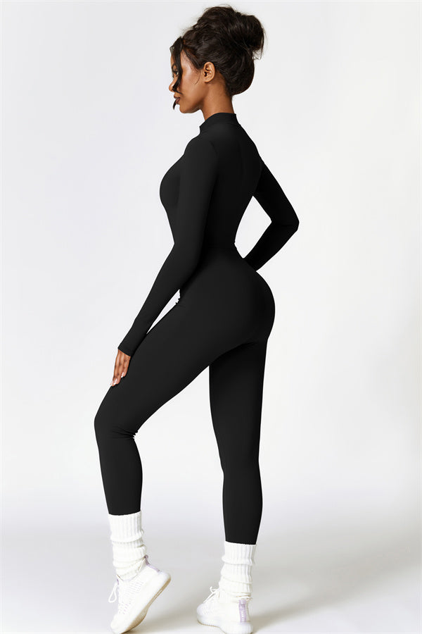 Pulse Gear Jumpsuit