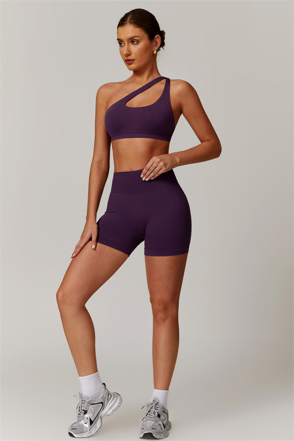 The Blossom Sports Bra