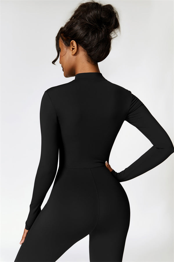 Pulse Gear Jumpsuit