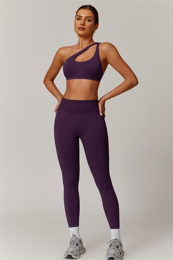 The Blossom Sports Bra
